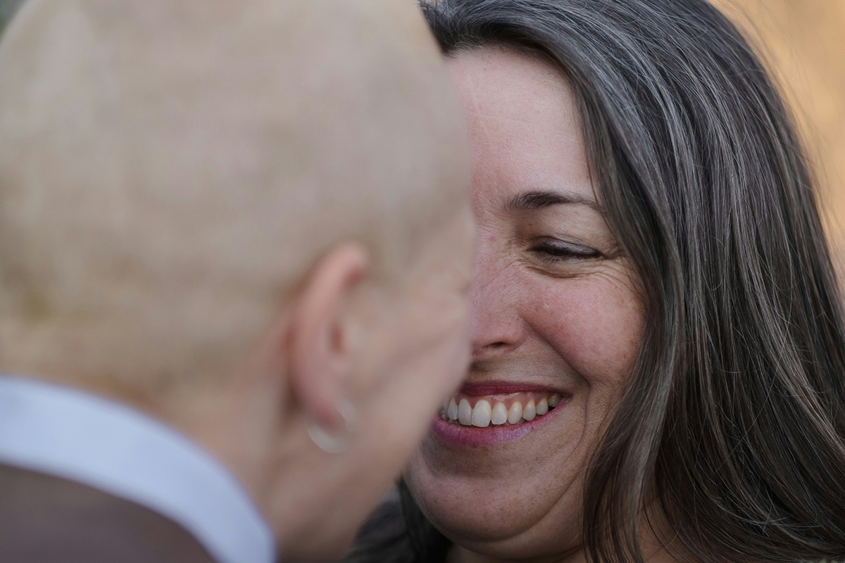 Bild_1200x800_1_Artikel_Adaption FOGS