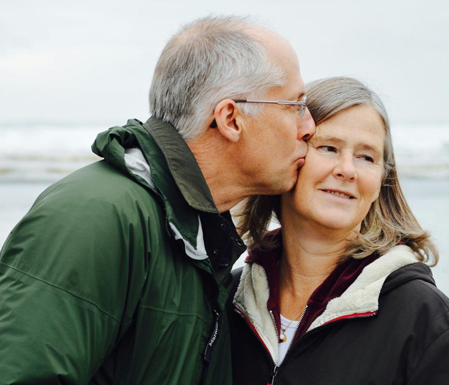 Bild_1200x800_4_Sex nach Krebs