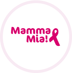 mamamia logo