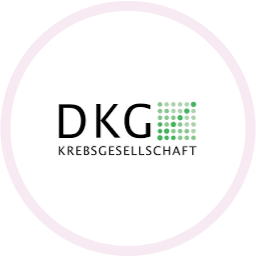 DKG_logo