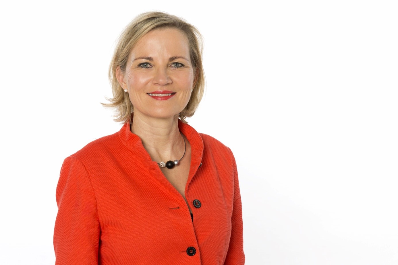 Dr_Annette_Hasenburg