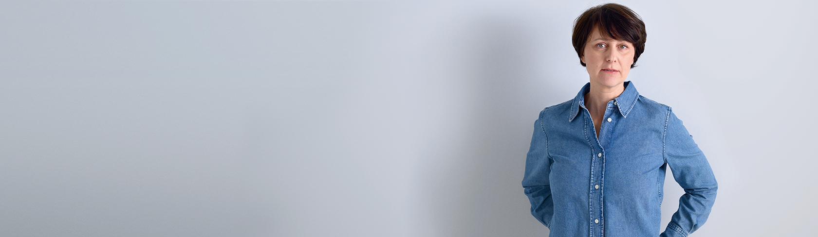 Wie lebe ich mit der Behandlung?