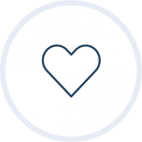 Icon verlinkt zu Hilfe für Angehörige