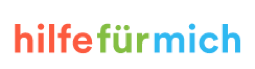 logo-hilfe-fuer-mich