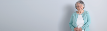 Alternative text